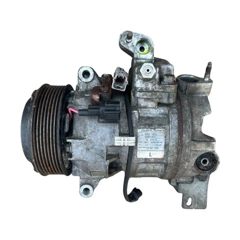 Infiniti Q60|Q70|Q70L|QX50|QX70 A/C Air Compressor (92600-1CB1C) INFINITI