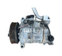 Infiniti Q50 (2016-2017)|Q60 (2016) A/C Air Compressor (92600-5CA0A) INFINITI