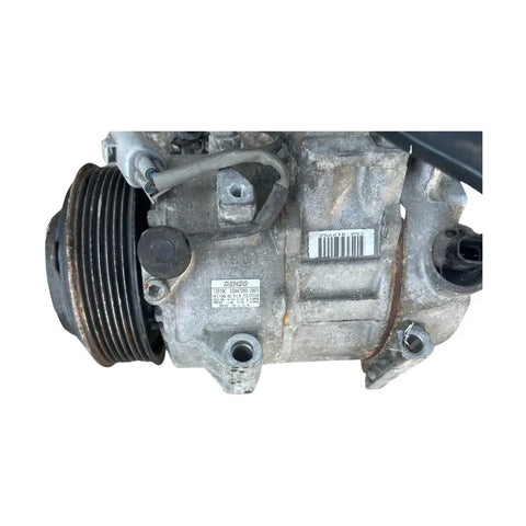 Lexus RX350 (2010-2011-2012-2013) A/C Air Compressor (CG447260-2901) Lexus
