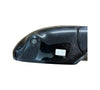 Infiniti EX35 (2008-2012)|EX37 (2013)|QX50 (2014-2015) Right Side Mirror W/ Camera OEM (Grey) INFINITI