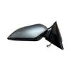 Infiniti QX50 (2019-2021) Left Side Mirror W/ Camera OEM (Grey) INFINITI
