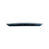 Infiniti JX35|QX60 (2013-2017) Upper Trunk Finish Molding W/Camera (90816-3JA0A ) INFINITI