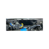 Infiniti JX35|QX60 (2013-2017) Upper Trunk Finish Molding W/Camera (90816-3JA0A ) INFINITI