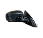 Infiniti JX35 (2013)|QX60 (2014-2015) Right Side Mirror W/ Camera (Black) INFINITI