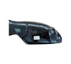 Infiniti EX35 (2008-2012)|EX37 (2013)|QX50 (2014-2015) Left Side Mirror W/ Camera (Black) INFINITI