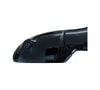 Infiniti JX35 (2013)|QX60 (2014-2015) Right Side Mirror W/ Camera (White) INFINITI