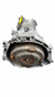 INFINITI Q50 ( 2018 ) Transmission