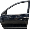 Infiniti Qx50 /EX35/EX37 (2008-2017) Front Left Door (Black) ( No Glass)