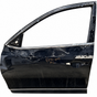 Infiniti Qx50 /EX35/EX37 (2008-2017) Front Left Door (Black) ( No Glass)