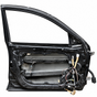 Infiniti Qx50 /EX35/EX37 (2008-2017) Front Left Door (Black) ( No Glass)