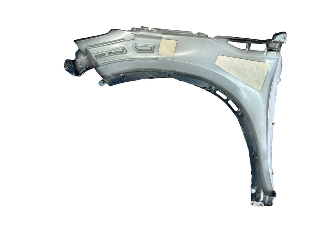 Infiniti QX50 (2014-2017) / EX35 (2008-2012) Front Right Fender Bleu (FCA00-1BAMA) INFINITI