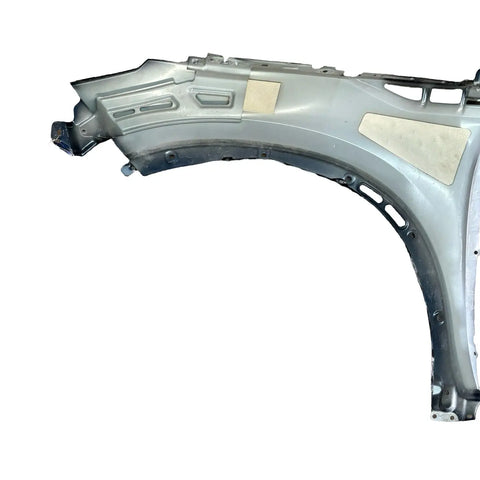 Infiniti QX50 (2014-2017) / EX35 (2008-2012) Front Right Fender Bleu (FCA00-1BAMA) INFINITI