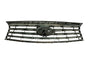Infiniti QX70 (2014-2017) Front Bumper Grille W/ Emblem  (62078-3EV0A) INFINITI
