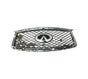 Infiniti QX50 (2018-2022) OEM Front Bumper Grille Mesh W/Emblem (62310-5NA0A) INFINITI