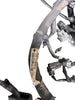 Faisceau de câbles moteur pour Infiniti Q50|Q60 (2017-2020) (24011-6HB2A) INFINITI