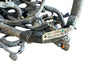 Infiniti Q50|Q60 (2017-2020) Engine Wiring Harness (24011-6HB2A) INFINITI