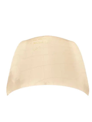 Infiniti G35 Sedan (2008-2009) / G37 Sedan (2009-2013)  Hood (CAPO) wihte (DAMAGE)  (No Shipping) INFINITI