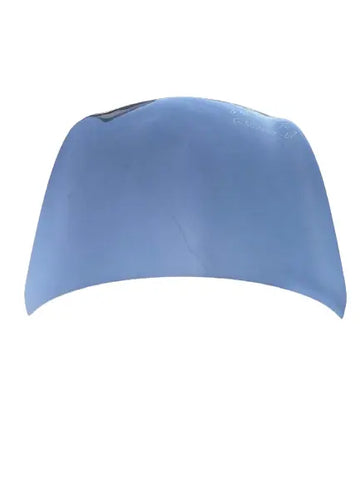 Infiniti G35 (2007-2008) / G37 (2009-2013)  Hood (CAPO) SILVER (No shipping, local pickup only)) INFINITI