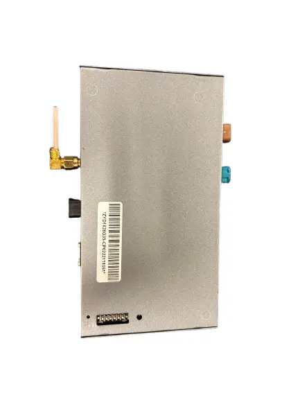 INFINITI EX35 ( 2010-2012) / G35 ( 2007-2009) / G37 ( 2009) Car play  Multimedia Video Interface ( WJIN-2) INFINITI