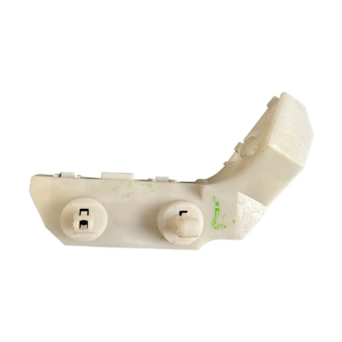 INFINITI EX35 (08-12)|EX37 (13)|QX50 (14-16) Front Left Bumper Bracket 62223-JL00A INFINITI