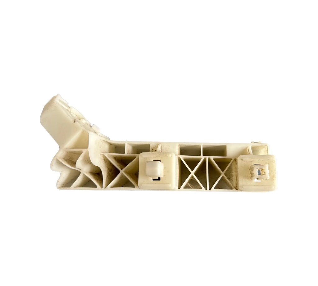 INFINITI EX35 (08-12)|EX37 (13)|QX50 (14-16) Front Right Bumper Bracket 62222-1BA0A INFINITI