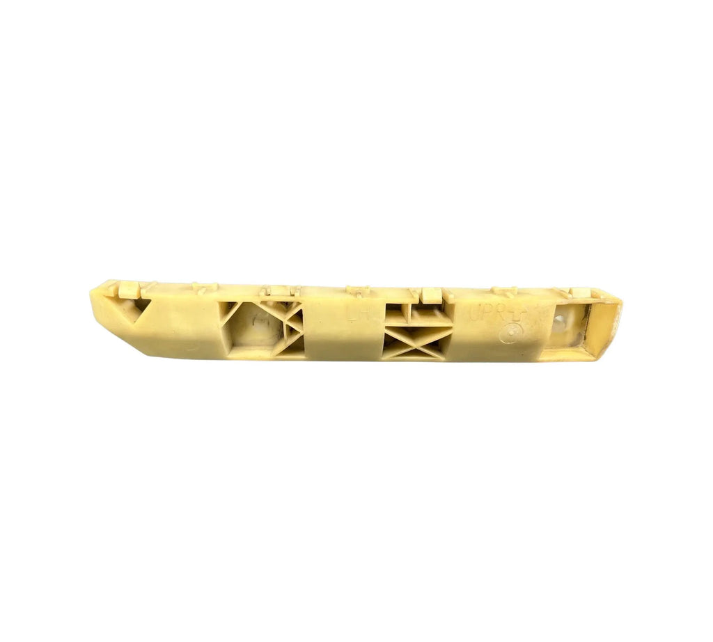 INFINITI EX35 (08-12)|EX37 (13)|QX50 (14-16) Rear Left Bumper Bracket 85221-1BA0A INFINITI