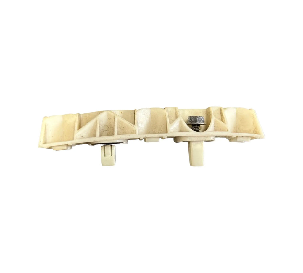 INFINITI EX35 (08-12)|EX37 (13)|QX50 (14-16) Rear Left Bumper Bracket 85225-1BA0A INFINITI