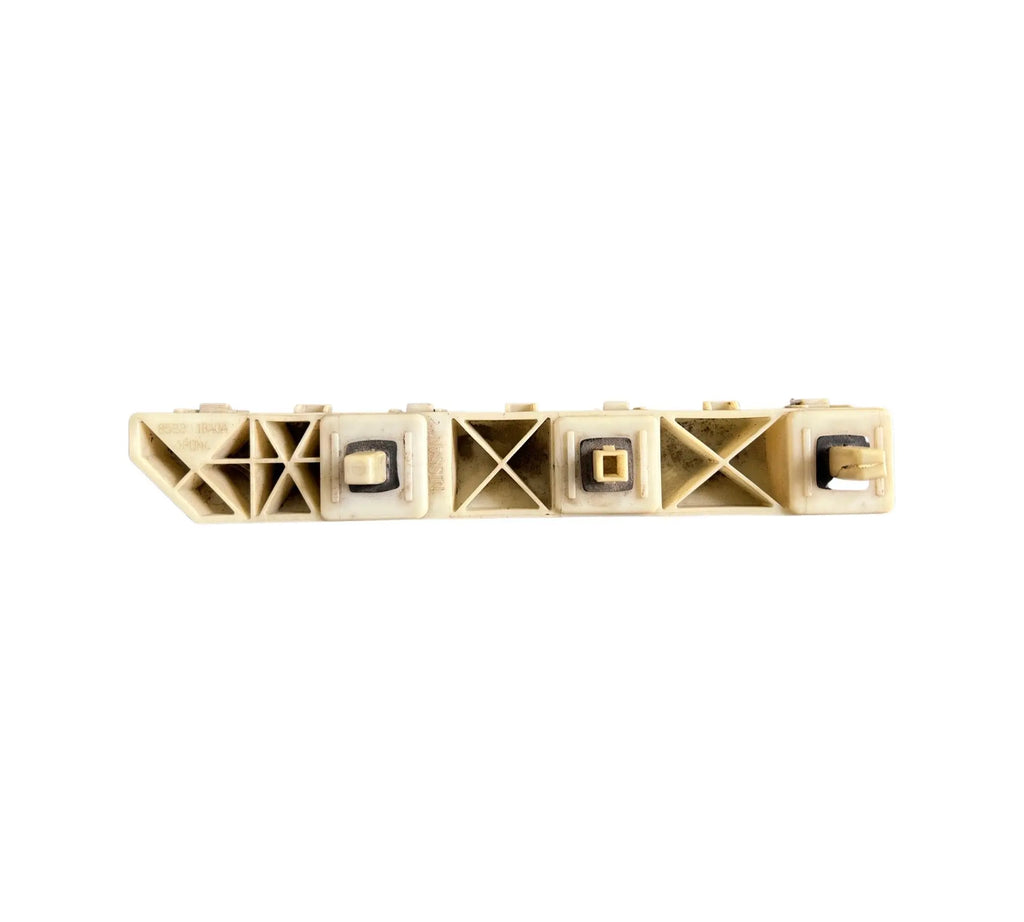 INFINITI EX35 (08-12)|EX37 (13)|QX50 (14-16) Rear Right Bumper Bracket 85220-1BA0A INFINITI