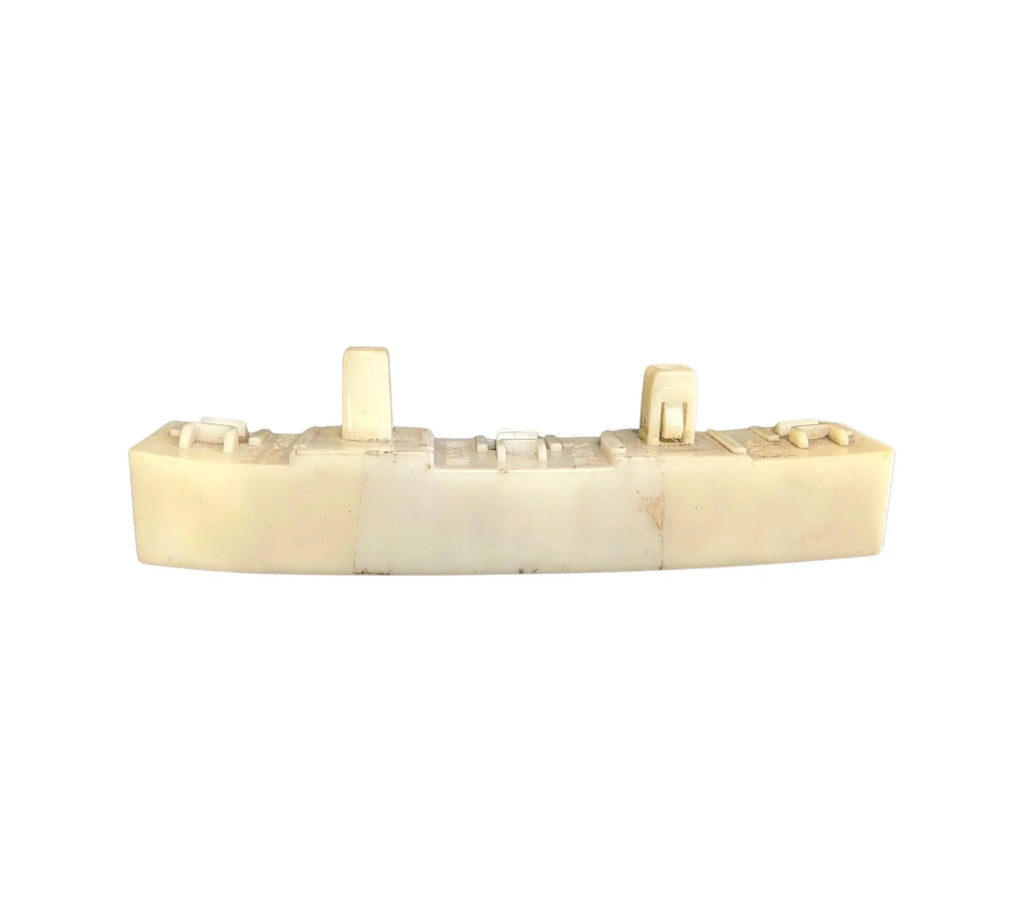 INFINITI EX35 (08-12)|EX37 (13)|QX50 (14-16) Rear Right Bumper Bracket 85224-1BA0A INFINITI