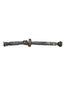 INFINITI EX35 (08-17)  EX37 (13) QX50 (14-15)  Driveshaft   (Call for shipping) INFINITI