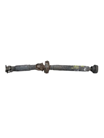 INFINITI EX35 (08-17)  EX37 (13) QX50 (14-15)  Driveshaft   (Call for shipping) INFINITI