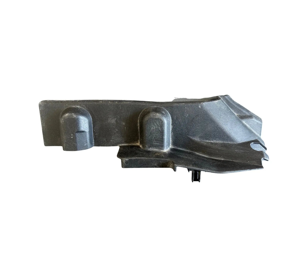 INFINITI EX35 (2008-2012)|EX37 (2013)|QX50 (2014-2017) Right Hood Hinge Cover 65450-1BA0A INFINITI