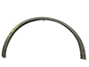 INFINITI EX35 (2008-2015) Front Left Fender Molding Trim (63861-1BA0A)