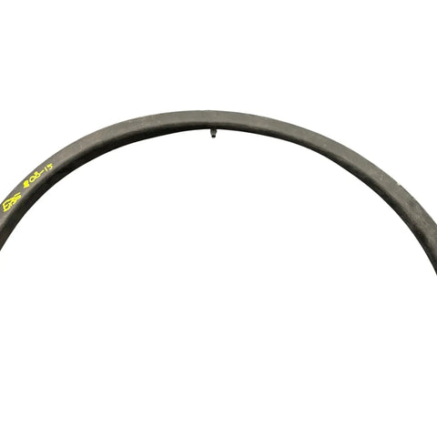 INFINITI EX35 (2008-2015) Front Left Fender Molding Trim (63861-1BA0A)