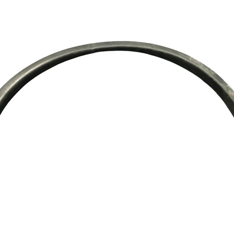 INFINITI EX35 (2008-2015) Front Right Fender Molding Trim (63860-1BA0A) INFINITI