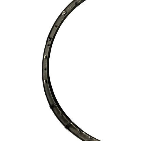 INFINITI EX35 (2008-2015) Rear Left Fender Molding Trim (78861-1BA0A)