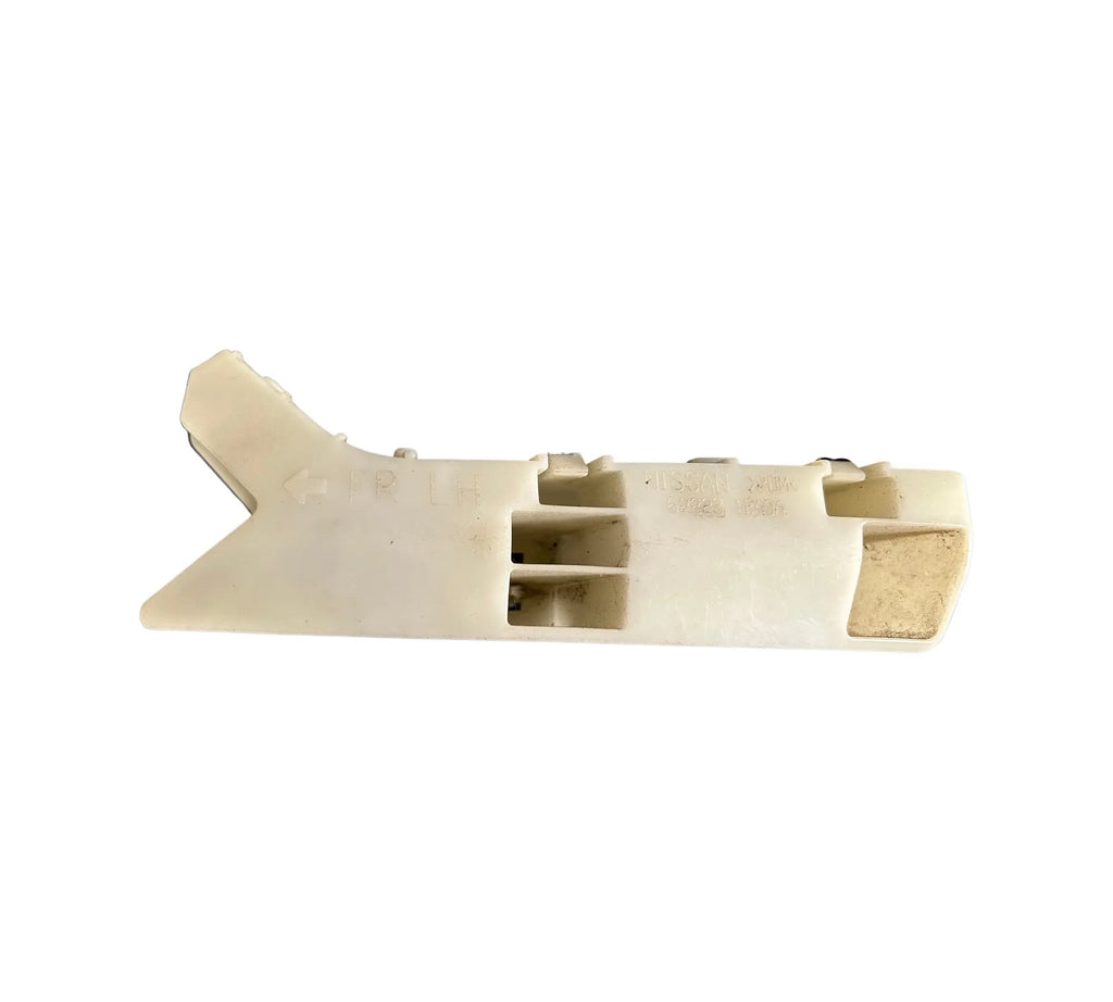 INFINITI EX35|EX37|QX50 Front Left Bumper Bracket 62223-1BA0A INFINITI