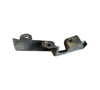 INFINITI EX35|EX37|QX50 Rear Right Mudguard 76856-1BA0A INFINITI