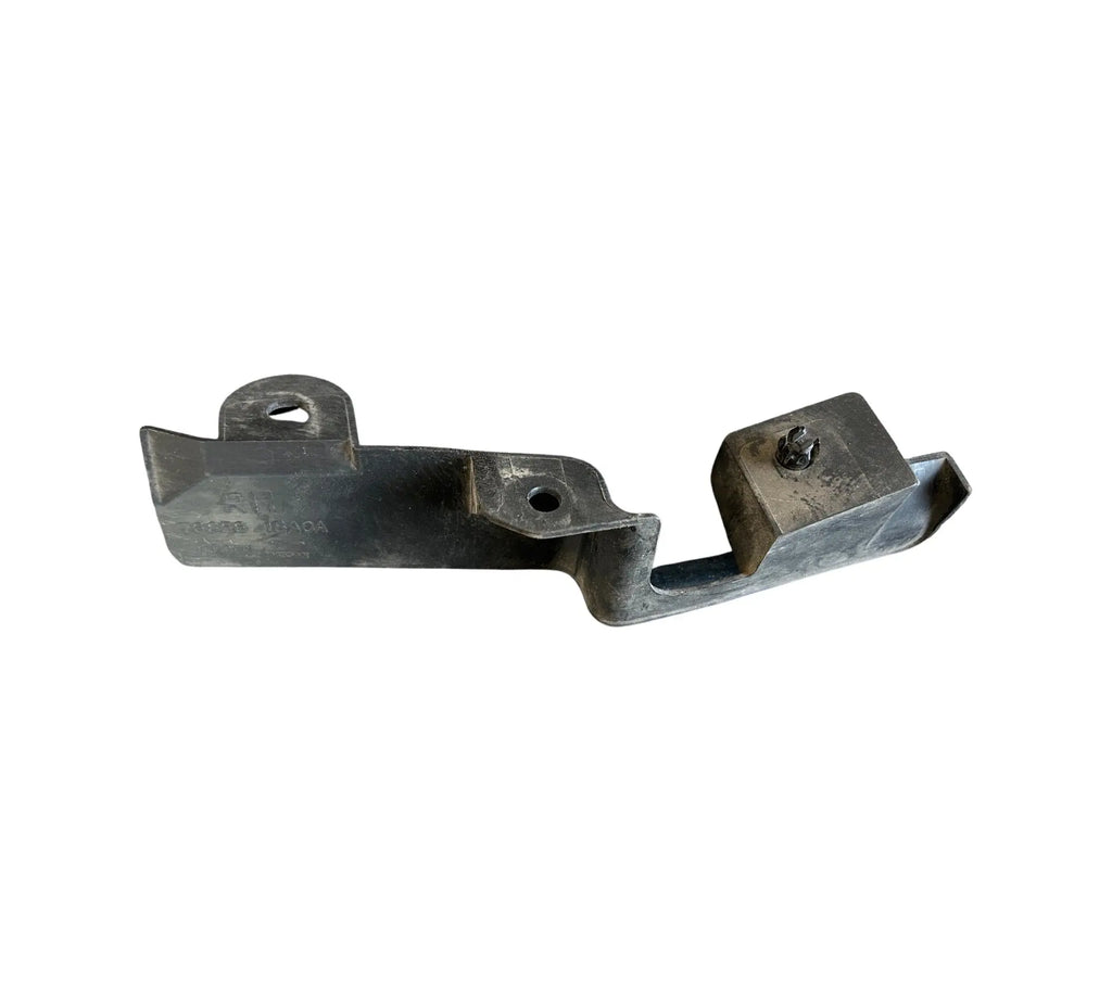 INFINITI EX35|EX37|QX50 Rear Right Mudguard 76856-1BA0A INFINITI