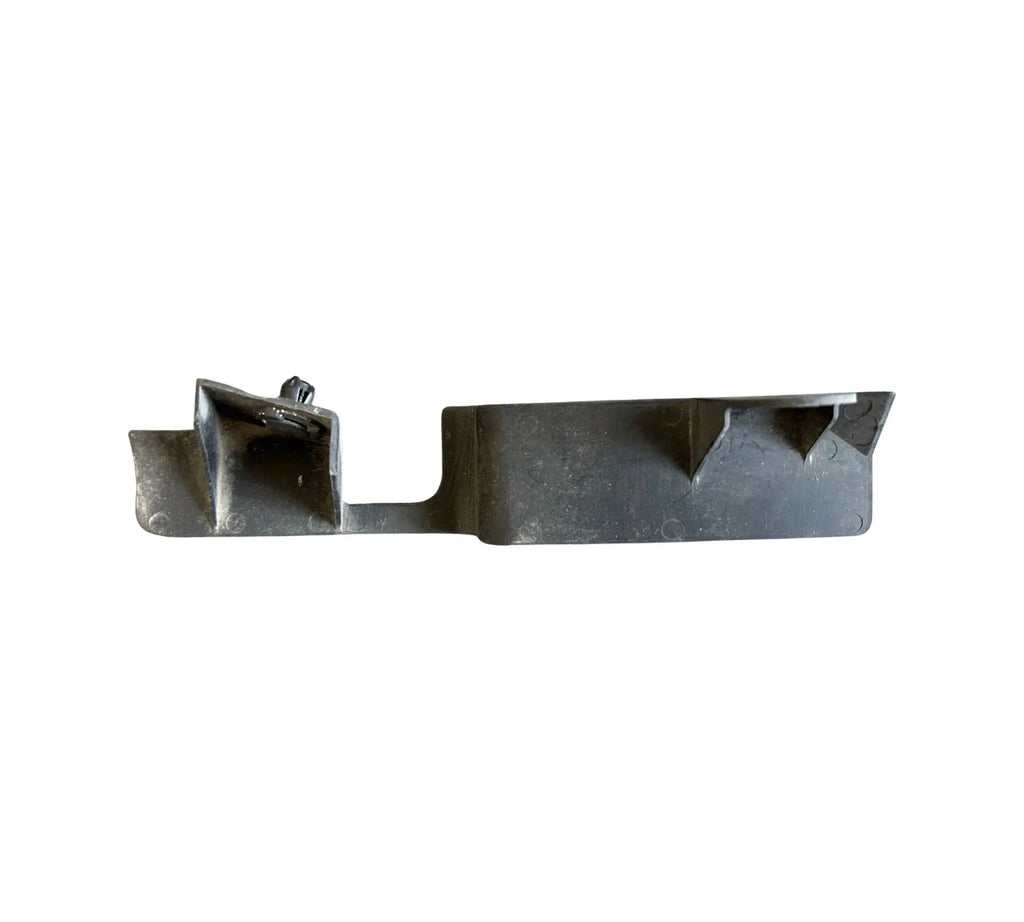 INFINITI EX35|EX37|QX50 Rear Right Mudguard 76856-1BA0A INFINITI