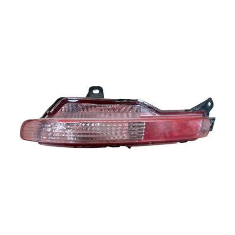 INFINITI EX35|QX50 (2008-2017) OEM Driver Side Bumper Left Tail Light INFINITI