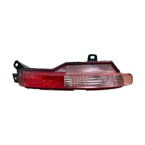INFINITI EX35|QX50 (2008-2017) OEM Passenger Side Bumper Right Tail Light INFINITI