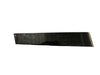 INFINITI FX35 (2009-2012)| FX50 (2009-2013)| QX70 (2014-2017) Cover Front Dash Sash Left Side (802D3-1CA0A) INFINITI