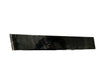 INFINITI FX35(2009-2012)| FX50 (2009-2013)| QX70(2014-2017) Cover Rear Door Sash Left Side (822D3-1CA0A) INFINITI