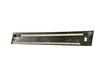 INFINITI FX35(2009-2012)| FX50 (2009-2013)| QX70(2014-2017) Cover Rear Door Sash Left Side (822D3-1CA0A) INFINITI