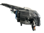 INFINITI FX35|FX37|FX50|QX70 LEFT Headlight Assembly (Dark Tinted Lens) WITH AFS|26075-1CA1A INFINITI