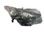 INFINITI FX35|FX37|FX50|QX70 RIGHT Headlight Assembly (Dark Tinted Lens) WITH AFS|26025-1CA1A