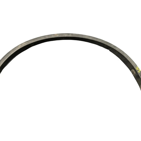 INFINITI FX35|FX45 (2003-2008) Rear Left Wheel Molding Trim (78861-CG000) INFINITI