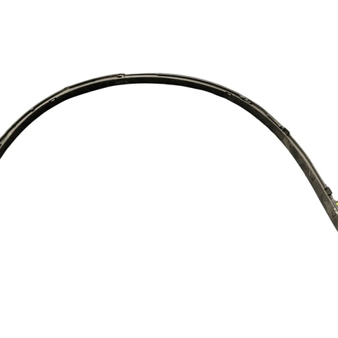 INFINITI FX35|FX45 (2003-2008) Rear Right Wheel Molding Trim (78860-CG000) INFINITI