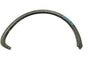 INFINITI FX35|QX70 (2009-2015) Rear Right Wheel Molding Trim (78860-1CB0A) INFINITI